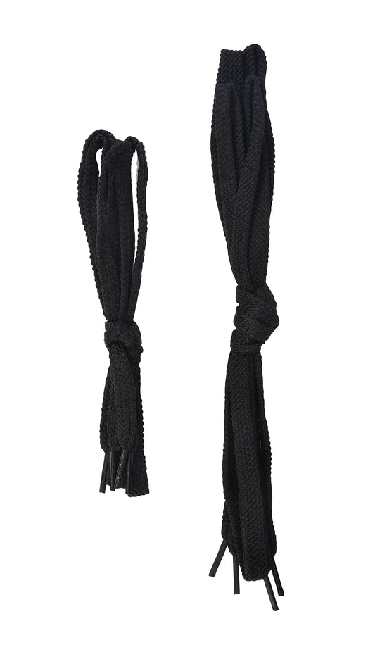 FL02 - Sireturi Steelite 150cm (pachet 12 bucati)