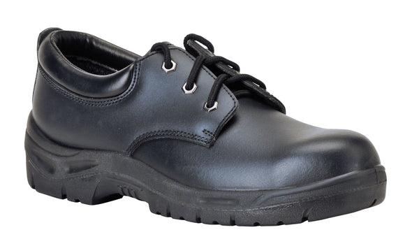 FW04 - Pantofi Steelite S3