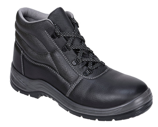 FW23 - Bocanci Kumo Steelite S3