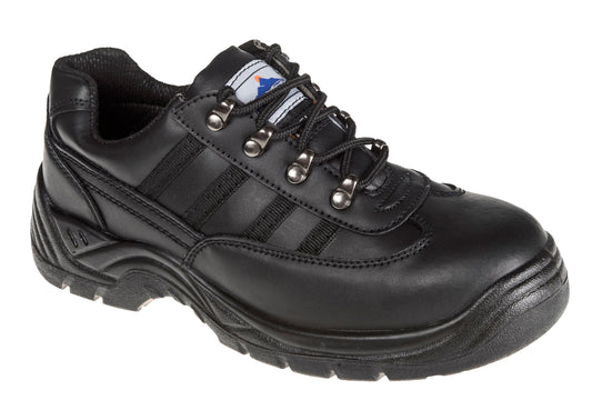 FW25 - Pantofi Trainer Steelite S1P