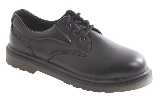 FW26 - Pantofi cu pernute de aer Steelite SB