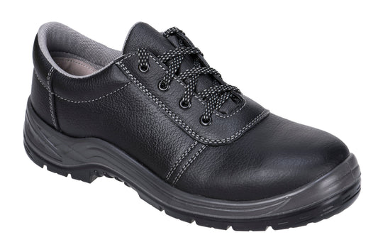 FW43 - Pantofi Kumo Steelite S3
