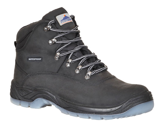 FW57 - Bocanci All Weather Steelite S3 WR