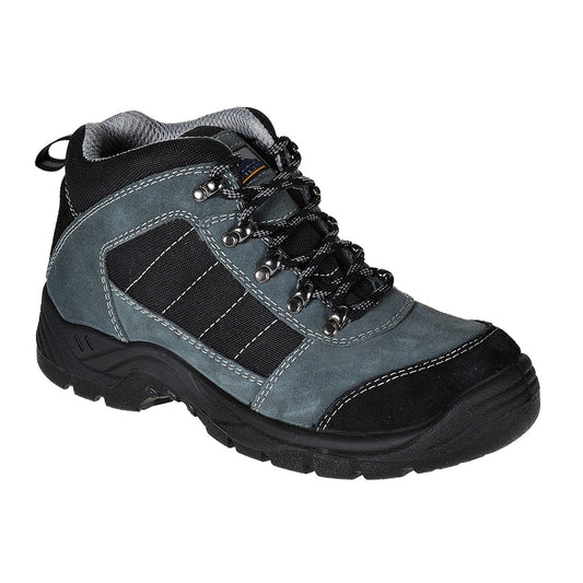 FW63 - Bocanci Trekker Steelite S1P