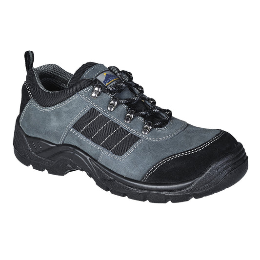 FW64 - Pantofi Trekker Steelite S1P