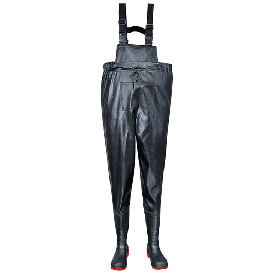 FW74 - Cizme Chest Walder S5