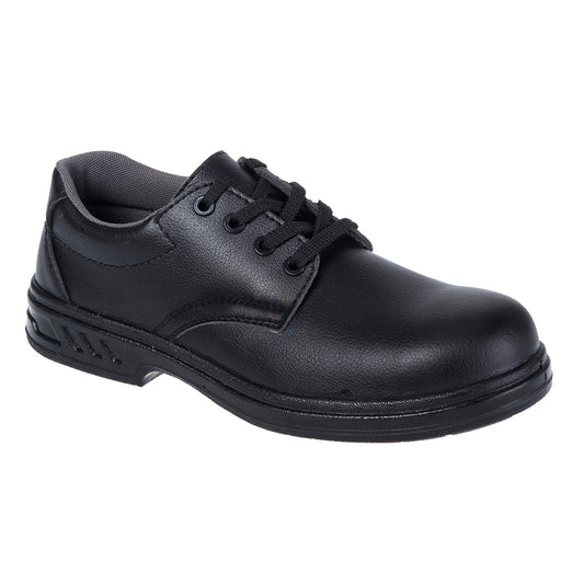 FW80 - Pantofi cu sireturi Steelite S2
