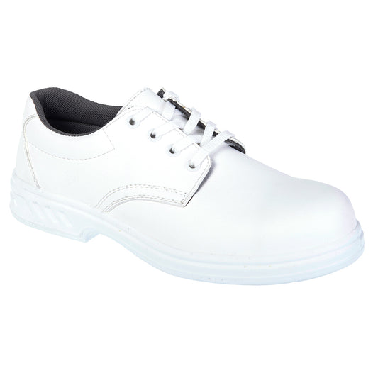 FW80 - Pantofi cu sireturi Steelite S2