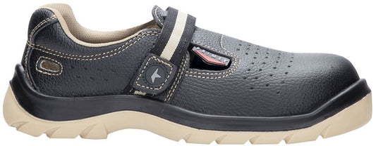 Sandale Prime Sandal S1P