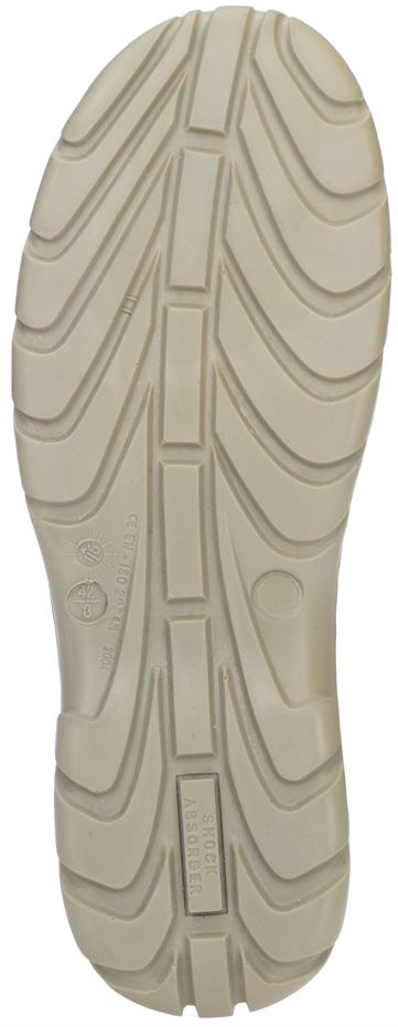 Sandale Prime Sandal S1P