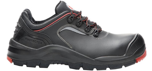 Pantofi Hobartlow S3