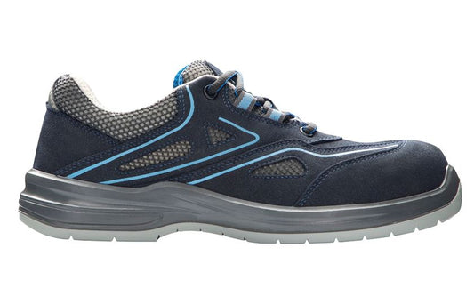 Pantofi Tangerlow ESD S1