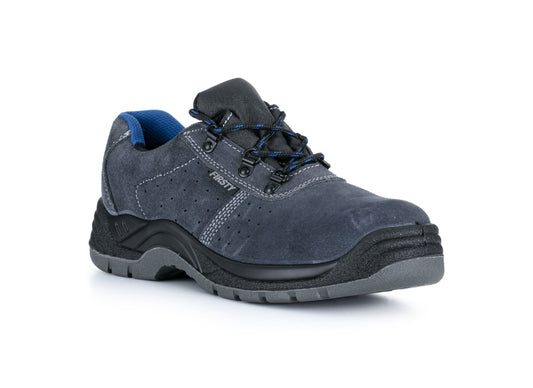 Pantofi Firlow Trek S1P