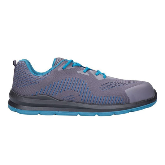 Pantofi FLYTEX O1 flyknit