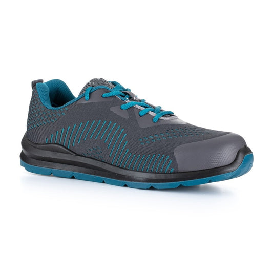 Pantofi FLYTEX O1 flyknit