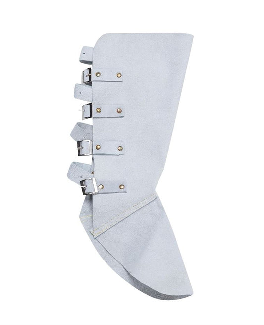 Jambiere sudor piele GAL