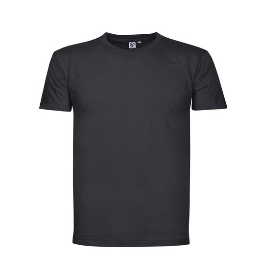 Tricou clasic T-shirt Lima - maneca scurta