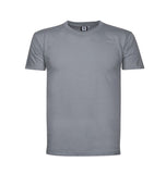 Tricou clasic T-shirt Lima - maneca scurta