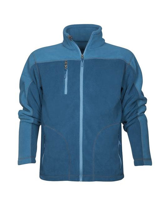 Fleece Michael