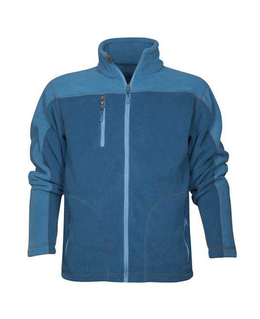 Fleece Michael