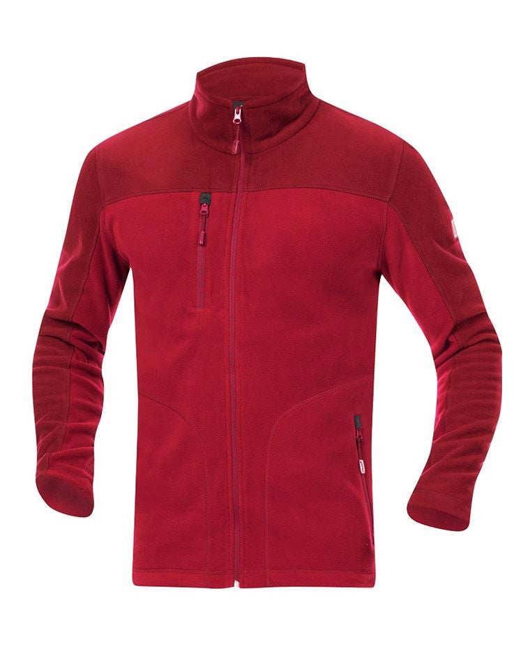 Fleece Michael