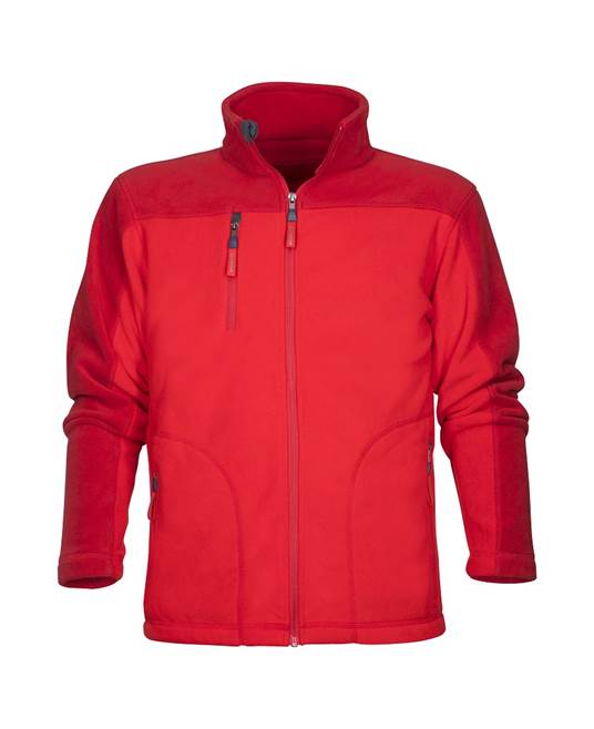 Fleece Michael