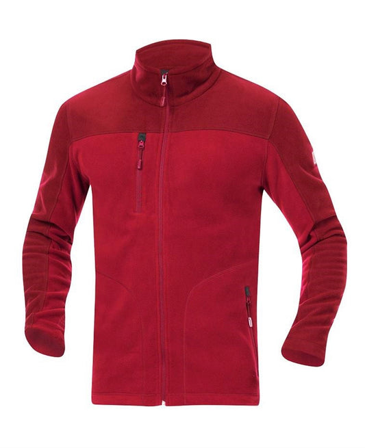 Fleece Michael