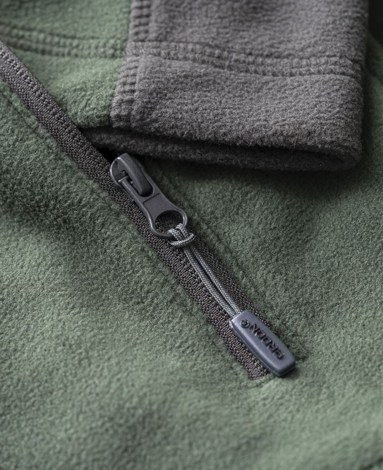 Fleece Michael