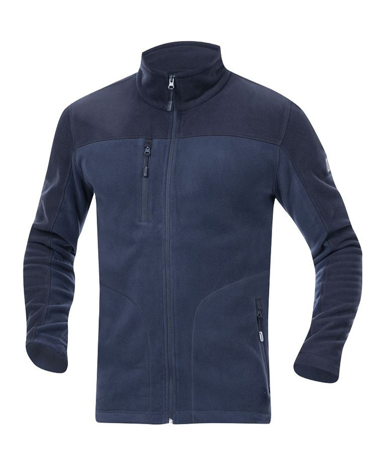 Fleece Michael