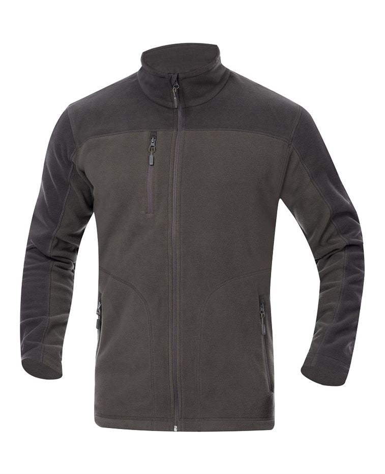 Fleece Michael