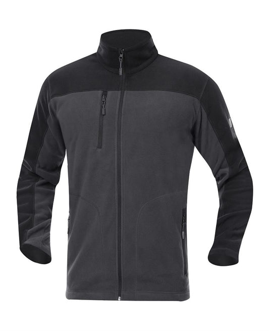 Fleece Michael