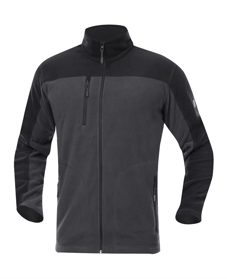 Fleece Michael