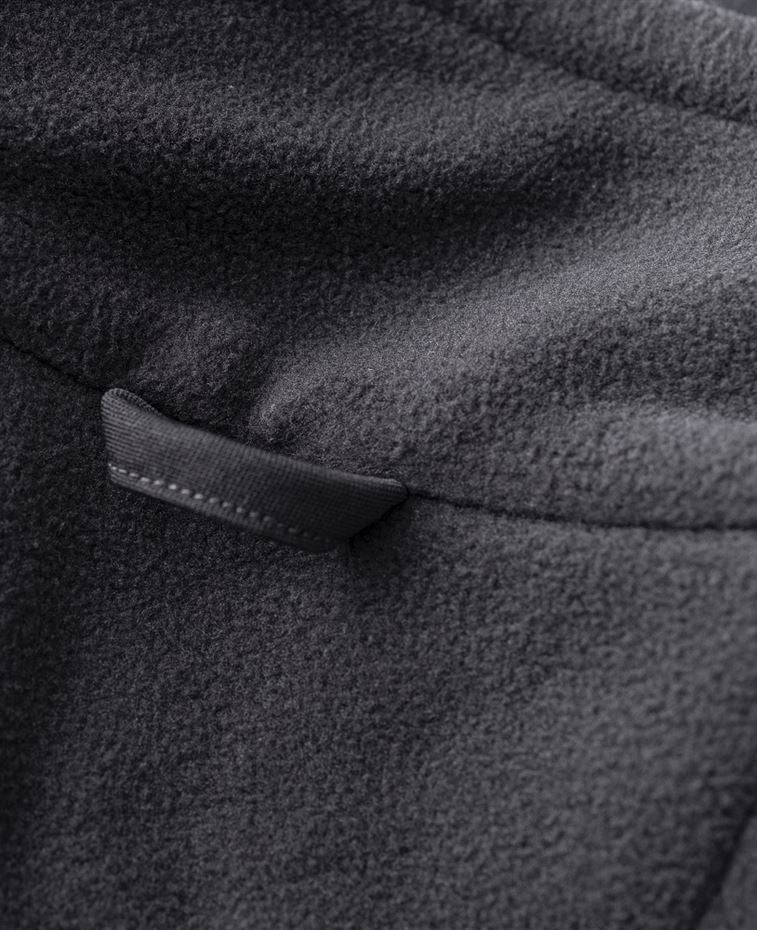 Fleece Michael