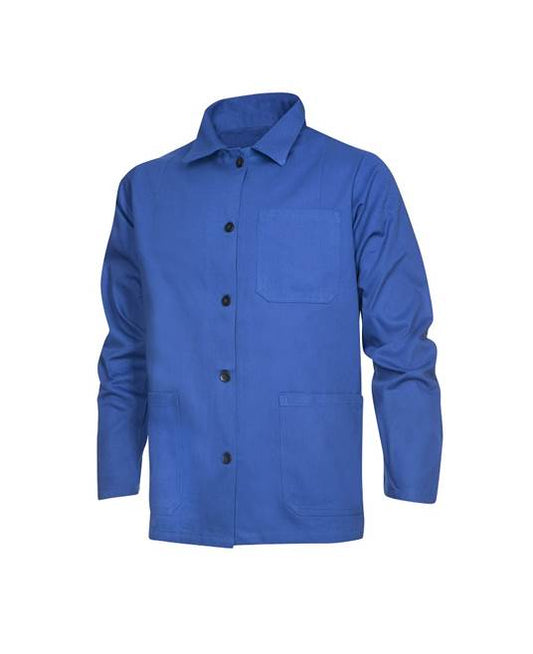 Costum salopeta Klasik