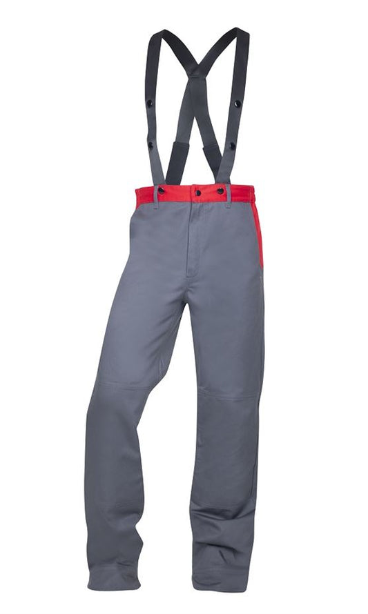 Pantaloni sudor Matthew