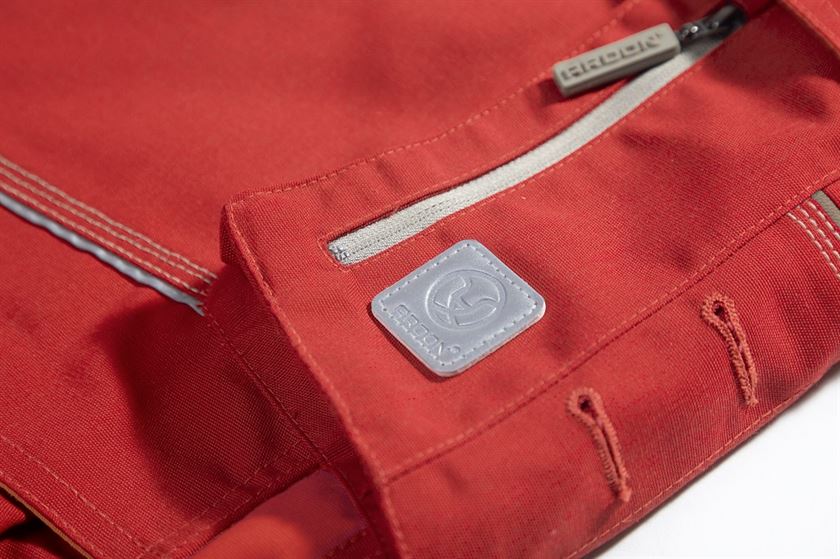 Pantaloni pieptar Urban