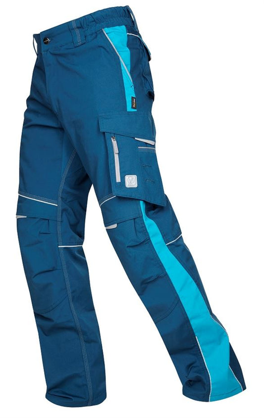 Pantaloni talie URBAN