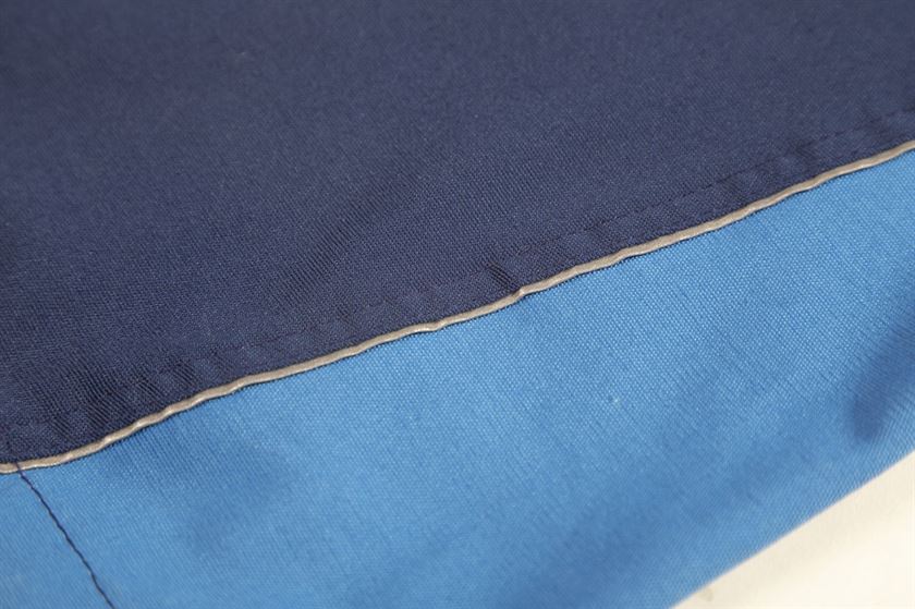 Pantaloni pieptar Urban