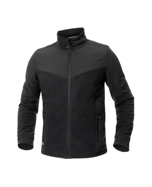 Jacheta SOFT FLEECE COMBO