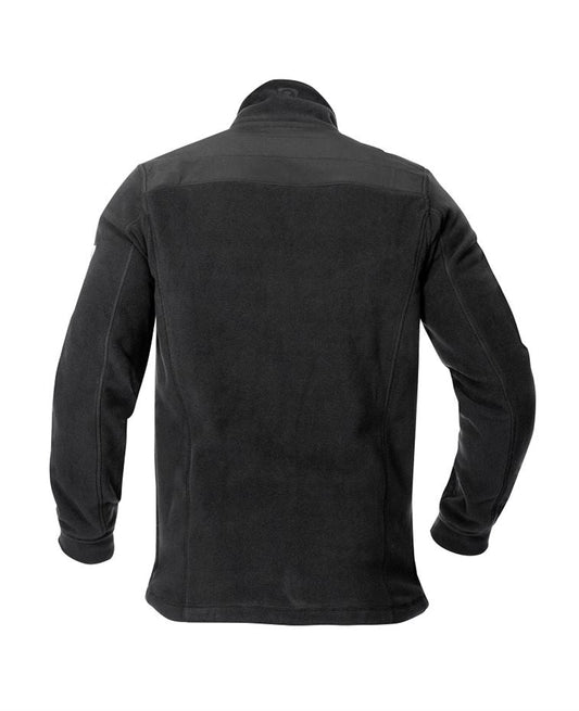 Jacheta SOFT FLEECE COMBO