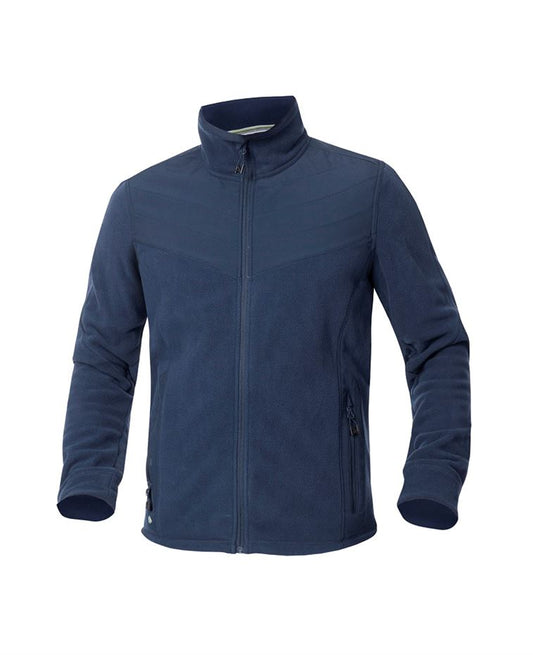 Jacheta SOFT FLEECE COMBO