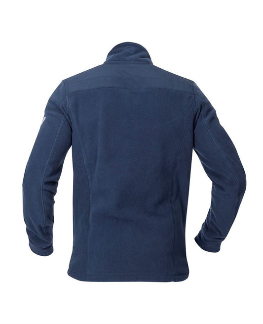 Jacheta SOFT FLEECE COMBO