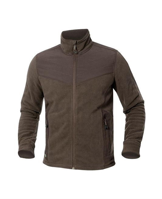 Jacheta SOFT FLEECE COMBO