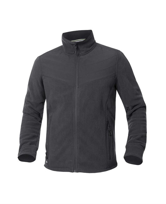 Jacheta SOFT FLEECE COMBO