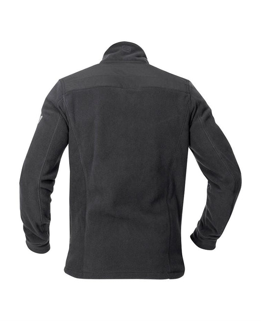 Jacheta SOFT FLEECE COMBO
