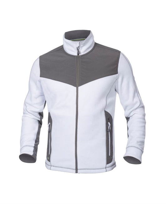 Jacheta SOFT FLEECE COMBO