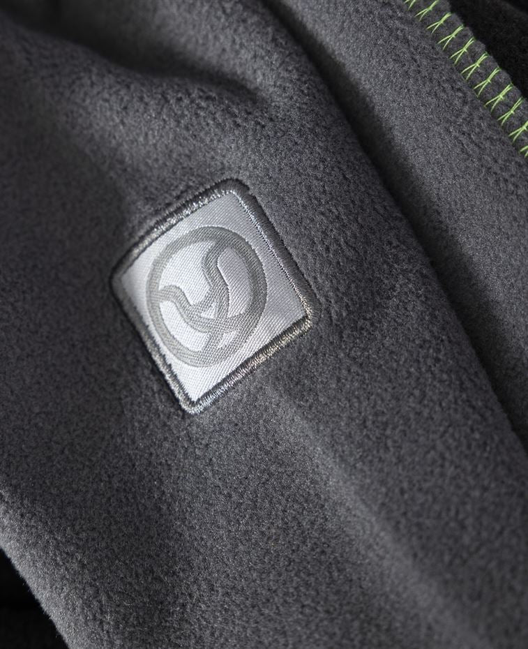 Fleece Michael