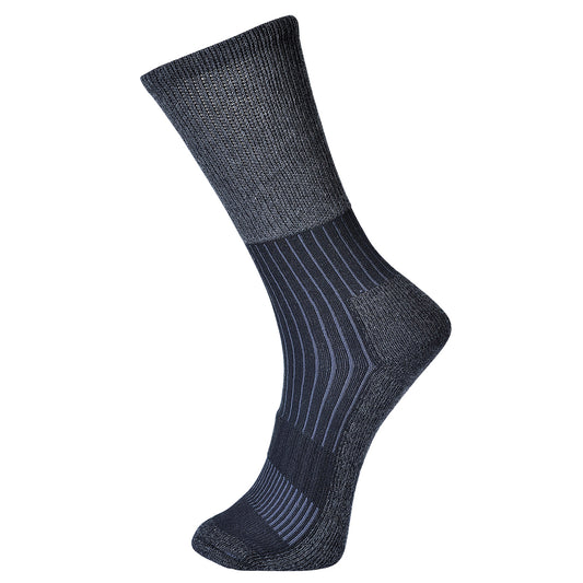 SK12 - Sosete Hiker