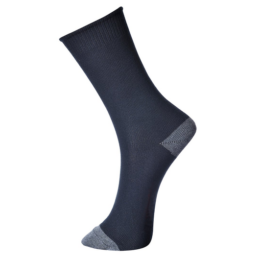 SK20 - Sosete Modaflame ignifuge
