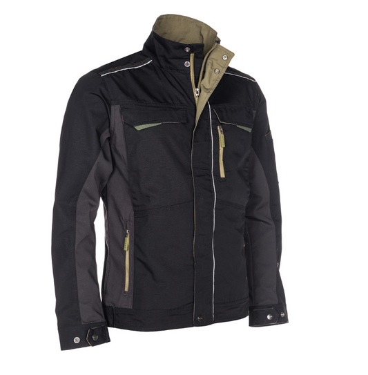Jacheta bluza salopeta Urban